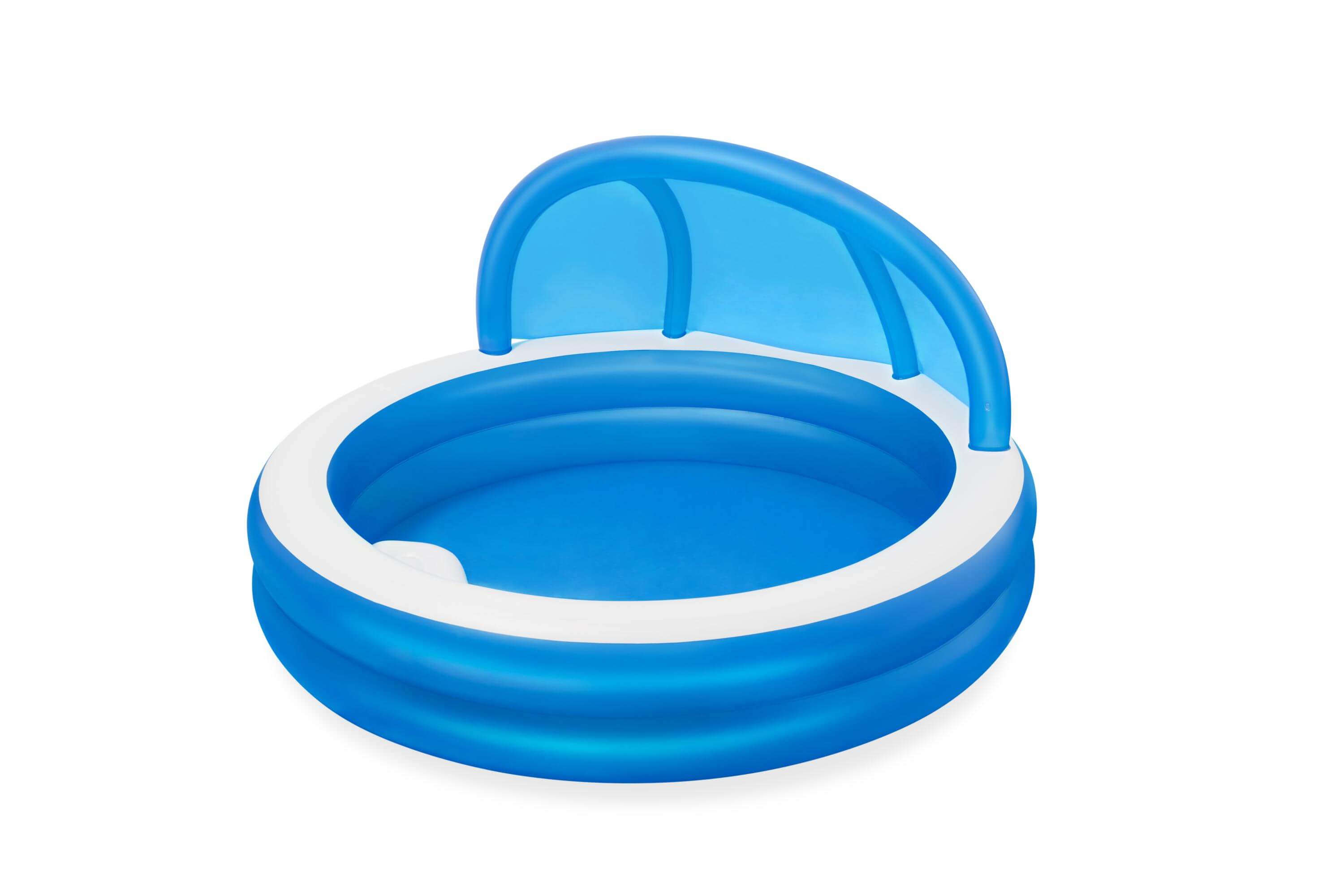 Bestway Summer Days Pool